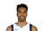 Courtney Lee headshot