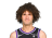 Robin Lopez headshot