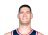 Brook Lopez headshot