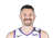Kevin Love headshot