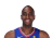 Luc Mbah a Moute headshot