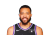 JaVale McGee headshot