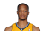 Anthony Randolph headshot