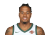 Brandon Rush headshot