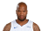 Marreese Speights headshot