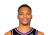 Russell Westbrook headshot