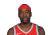 Bobby Brown headshot