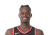 Anthony Morrow headshot
