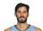 Omri Casspi headshot