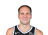 Bojan Bogdanovic headshot