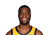 Emmanuel Mudiay headshot