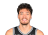 Cedi Osman headshot