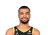 Timothe Luwawu-Cabarrot headshot