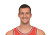 Paul Zipser headshot