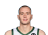 Anzejs Pasecniks headshot