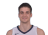Rade Zagorac headshot
