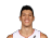 Simone Fontecchio headshot