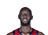 Tacko Fall headshot