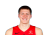 Henry Ellenson headshot