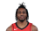 Chris Clemons headshot