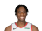 Caleb Swanigan headshot