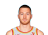 Dylan Windler headshot