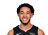 Devin Cannady headshot