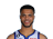 Quinndary Weatherspoon headshot
