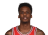 Antonio Blakeney headshot