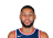 Ben Simmons headshot