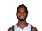 Marquese Chriss headshot