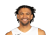 Matisse Thybulle headshot