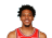 Justin Simon headshot