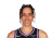 Chance Comanche headshot