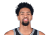 Dedric Lawson headshot