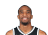 Jeremiah Martin headshot