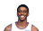 Dwayne Bacon headshot