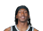 Terance Mann headshot