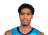 Ray Spalding headshot
