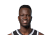 Deng Adel headshot