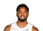 Donovan Mitchell headshot
