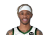 Rayjon Tucker headshot