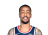 John Collins headshot