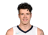 Sean McDermott headshot