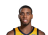 Justin Wright-Foreman headshot
