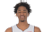 Luis Montero headshot