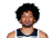 Jordan Murphy headshot