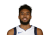 Josh Reaves headshot