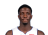 Khyri Thomas headshot