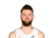 Dean Wade headshot